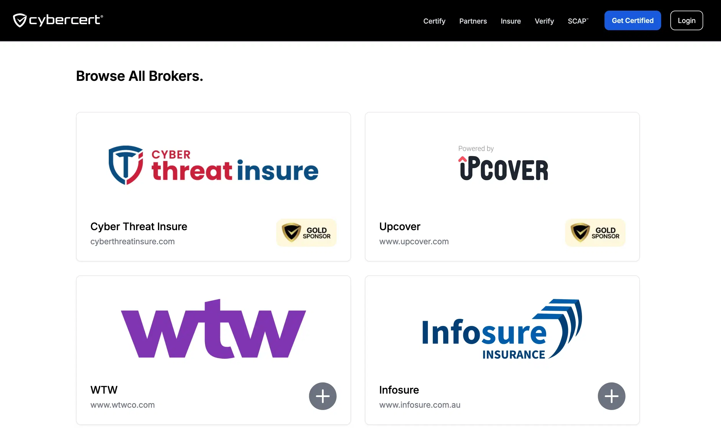 cybercert.ai/insure