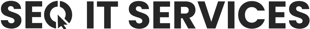 SEQ IT Services