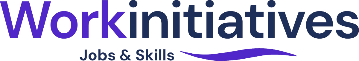 Workinitiatives Logo