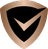 Bronze (L1) Icon