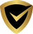 Gold (L3) Icon